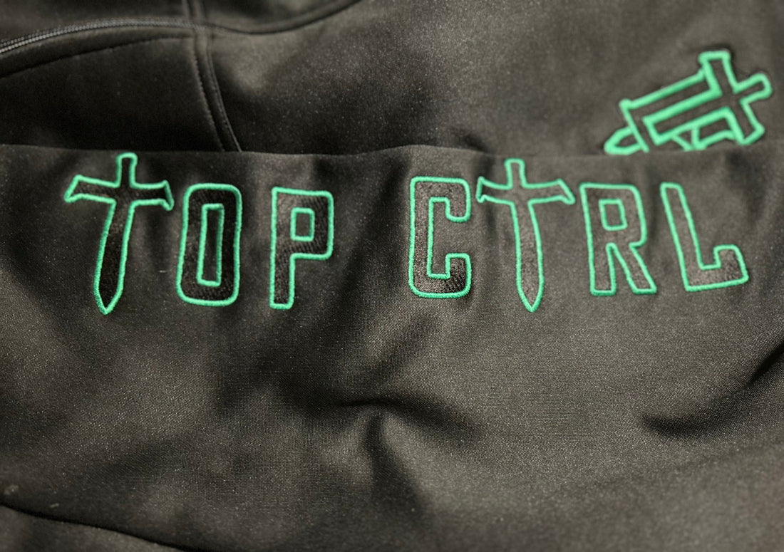 5 Essential Tips to Properly Care for Your Polyester Hoodie