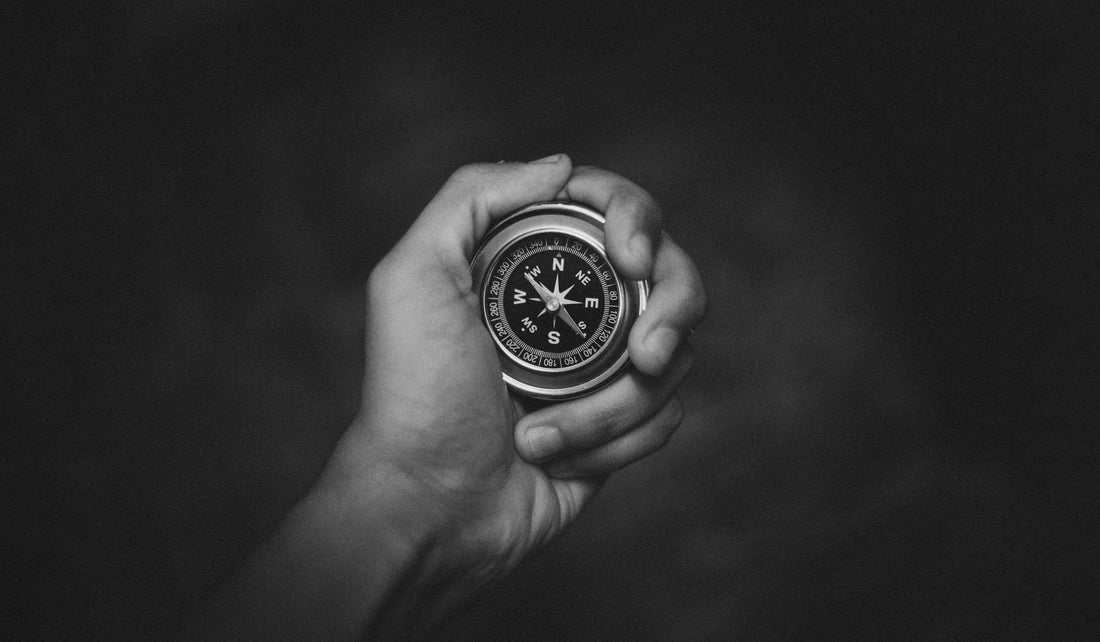 7 Bold Ways to Control Your Narrative Effectively
