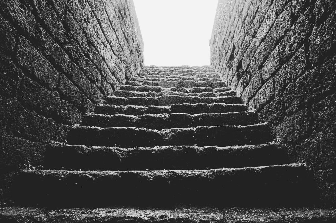 Small Wins Matter: The Truth About Progress & Focus