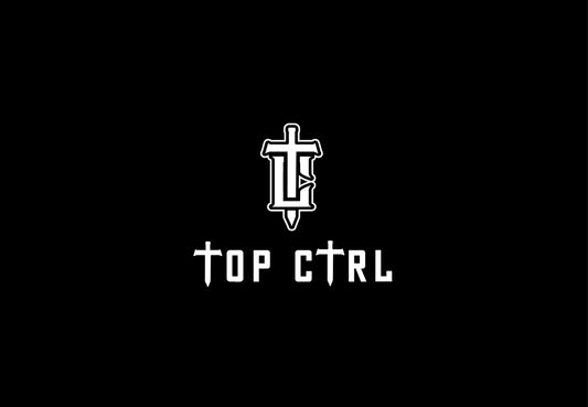 TOP CTRL: Going Beyond the Brand