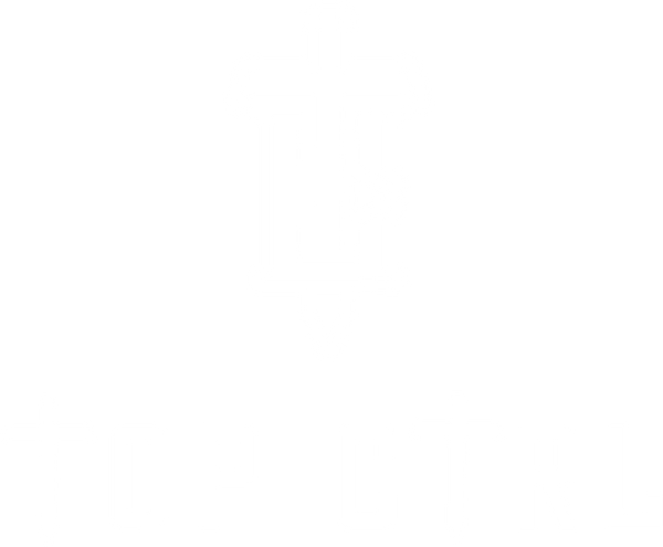 TOP CTRL CLOTHING